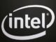 Intel e Unione Europea annullata la multa antitrust da un miliardo di euro