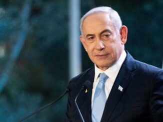 Israele Netanyahu a Biden in Iran non colpiremo siti nucleari e petroliferi