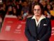 Johnny Depp ritorno a Hollywood in grande stile insieme a Penelope Cruz