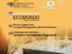 La Fondazione Rubes Triva alla Fiera Ecomondo di Rimini Un Programma Ricco di Iniziative per la Sicurezza e la Formazione