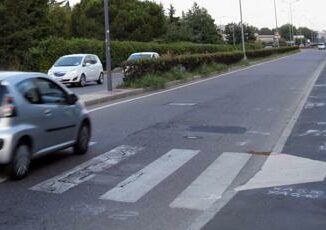 La Motorizzazione Civile lombarda lancia Metti la Sicurezza al Volante