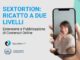 La sextortion e un ricatto online a due livelli come bloccare la pubblicazione dei contenuti