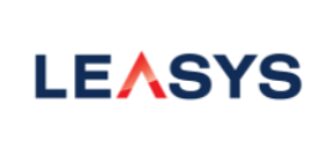 Leasys lancia le Store nuovo marketplace digitale