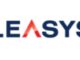 Leasys lancia le Store nuovo marketplace digitale