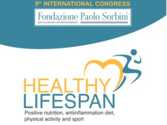 Longevita sana al via a Milano il congresso internazionale Healthy lifespan