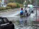 Maltempo oggi in Italia allerta meteo rossa in Emilia Romagna e arancione in 7 regioni