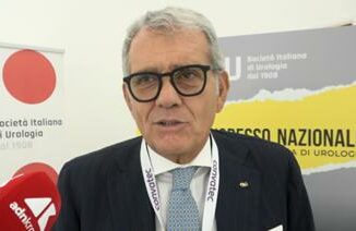 Medicina congresso nazionale Siu 2024 un successo di dialogo e innovazione