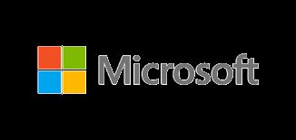 Microsoft investe in Italia 43 mld per potenziare Ia e infrastrutture Cloud