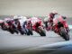 MotoGp in Australia orari programma e dove vederlo in tv