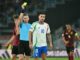 Nations League Italia Belgio 2 2