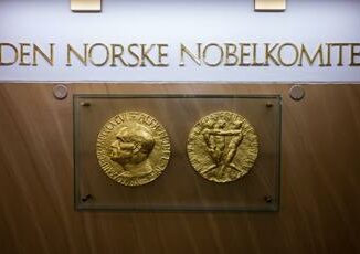 Nobel Pace 2024 domani lannuncio del vincitore dallOsce a Zelensky chi sono i favoriti