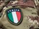 Non solo Unifil tutte le missioni con militari italiani in Medio Oriente