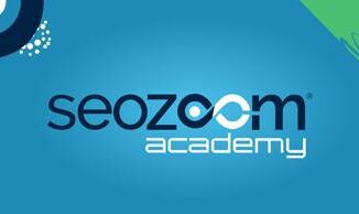 Nuova Academy di SEOZoom formazione completa per il digital marketing