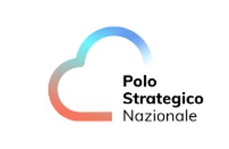 Pa Elio Schiavo nominato presidente del Polo strategico nazionale