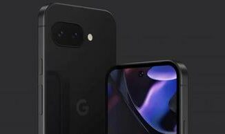 Pixel 9A Google abbandona il vecchio design e si ispira ad iPhone