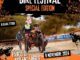 Quartu Sant'Elena Bike Festival – Special Edition