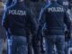 Razzismo in polizia e politica il Consiglio dEuropa accusa lItalia ira del governo