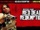 Red Dead Redemption arriva su PC annunciata la data di uscita