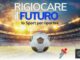 Rigiocare il Futuro – lo sport per ripartire parte il nuovo progetto di Seconda Chance e Sport Senza Frontiere con il sostegno della Fondazione Entain