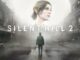 SILENT HILL 2 raggiunge un milione di copie vendute in meno di una settimana