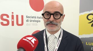 Salonia Siu Mancano urologi di riferimento per gli adolescenti