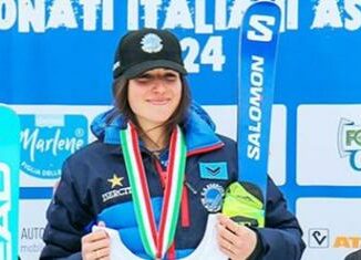 Sci morta Matilde Lorenzi aveva 20 anni