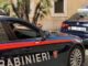 Siracusa tentano di violentare 54enne e la colpisco con calci e pugni arrestati due 20enni