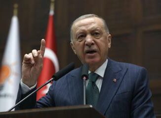 Siria il grande gioco di Erdogan cosi la Turchia rafforza linfluenza