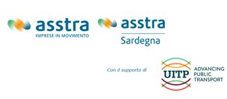 Tpl a Cagliari convegno Asstra – Uitp su come attrarre nuova domanda