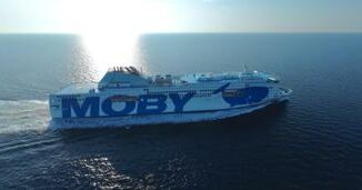 Turismo Moby torna al Ttc di Rimini per presentare la prossima stagione