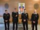 Ufficiali Carabinieri Nuoro 150x150 CTYMRL