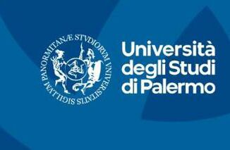 Universita Midiri UniPa In Sicilia 4° ateneo dItalia sfida e tenere i giovani al Sud