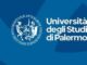 Universita Midiri UniPa In Sicilia 4° ateneo dItalia sfida e tenere i giovani al Sud