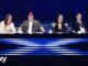 X Factor 2024 dai brani assegnati allospite le anticipazioni del secondo live