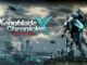 Xenoblade Chronicles X torna dopo dieci anni su Switch