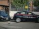 carabinieri assemini caserma ridim 150x150 ictbL5