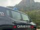 carabinieri auto campagna 2A 150x150 yYvfLG