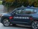 carabinieri auto jeep ridim 150x150 5YRZ2T