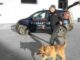 carabinieri con cane 1 150x150 Fu2WUd