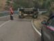 carabinieri incidente stradale villasimius 2 150x150 suRrkX