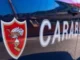 carabinierigazzella ZvrVIx 150x150 XvXs2k