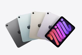 iPad Mini si aggiorna piu potenza per lera dellintelligenza artificiale