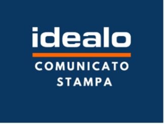 idealo punta sulla SEO data driven Fattoretto Agency al fianco del comparatore internazionale