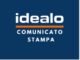 idealo punta sulla SEO data driven Fattoretto Agency al fianco del comparatore internazionale