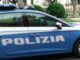 poliziacagliari 7 1 17 nafG6M 150x150 Lr59hk