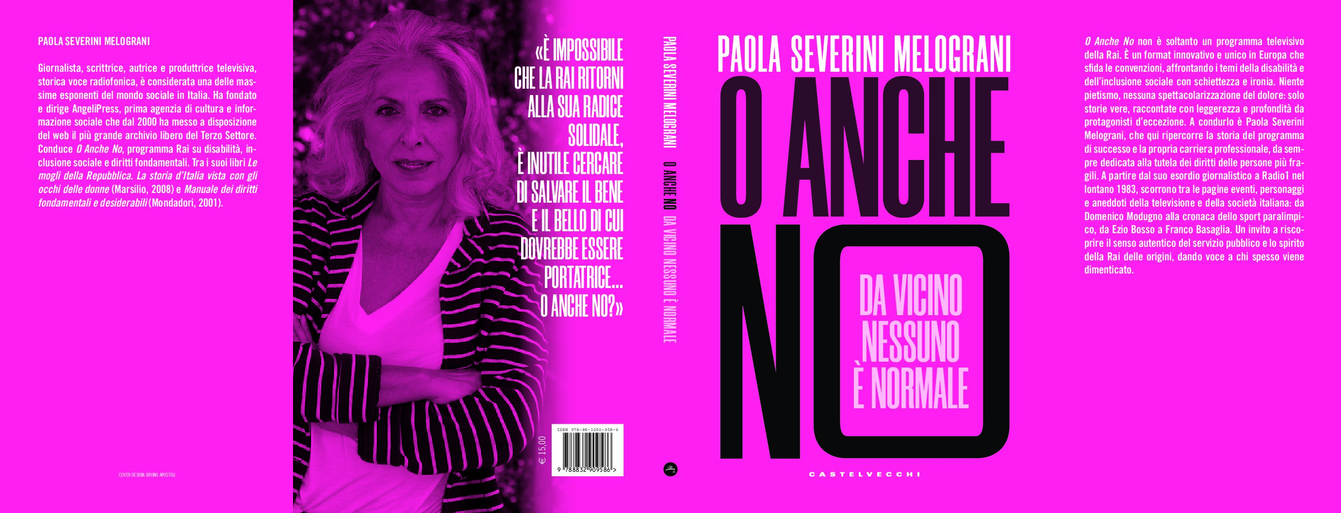 9788832909586 oancheno prima e quarta di copertina 1 2 1 1 pdf