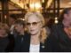 A 80 anni Sylvie Vartan si congeda ultimi sei concerti a Parigi