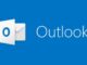 A singhiozzo i servizi Microsoft colpiti Exchange Outlook e Teams Calendar