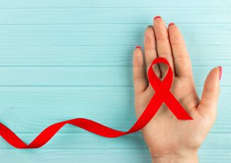 Aids esperti Trattamenti long acting contro Hiv una svolta per gestione malattia