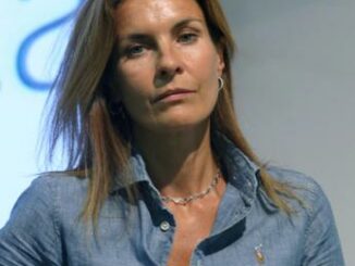 Alessandra Moretti ladri a casa mentre era a Bruxelles Non sappiamo di che nazionalita sono